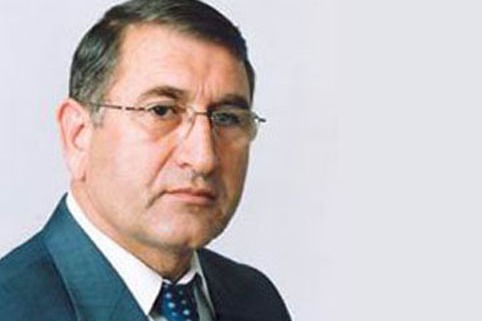 Deputat: "Bakının azad edilməsinin 100 illiyi ilə bağlı keçirilən parad..."
