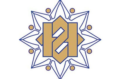 Heydər Əliyev Fondu Ayaz Mütəllibovun həyat yoldaşının yas mərasiminin təşkilati məsələlərini üzərinə götürüb