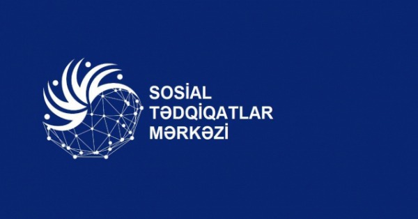 Mərkəz islahatlarla bağlı ictimai rəyi öyrənib