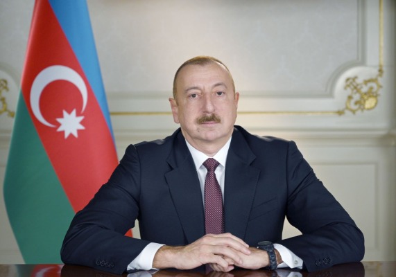 Füzulidə 14 ədəd subartezian quyusu qazılacaq - SƏRƏNCAM