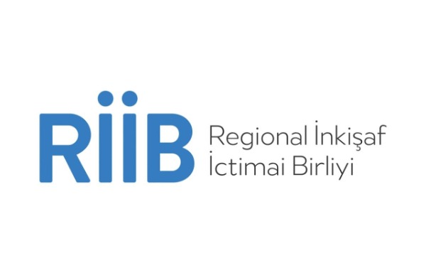 “Regional İnkişaf” İctimai Birliyi ehtiyacı olan və yardım göstərmək istəyən şəxslər üçün sosial portal yaradır