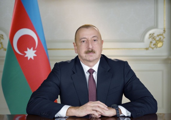 Gəndob–Xaçmaz–Yalama–Padar avtomobil yolunun tikintisinə vəsait ayrıldı - SƏRƏNCAM