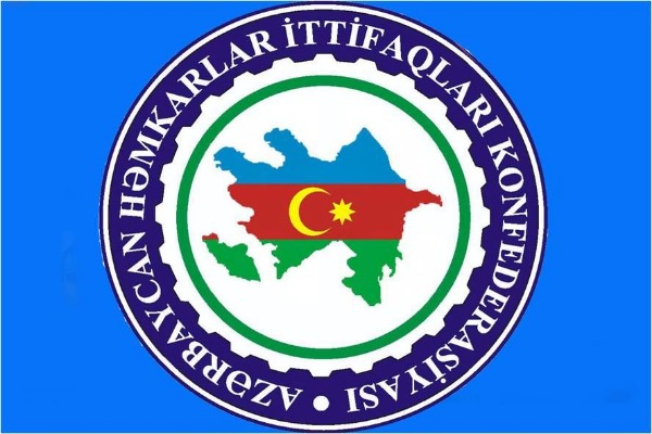 AHİK gənclərin məşğulluğunun təşviqi ilə bağlı tədbir keçirib