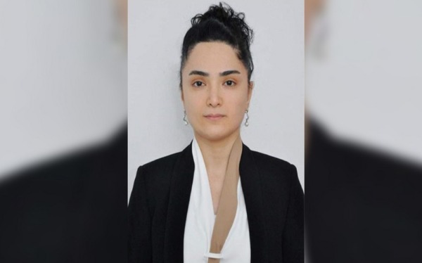 Ağalı məktəbinin direktoru: "Bu, innovativ yenilikləri özündə əks etdirən bir təhsil ocağıdır"