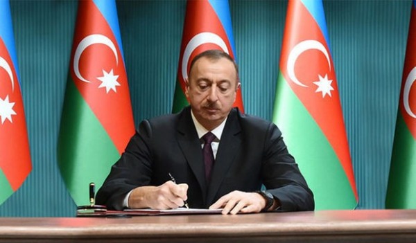 Ədliyyə Nazirliyinin əməkdaşlarına ali xüsusi rütbələr verilib - SƏRƏNCAM
