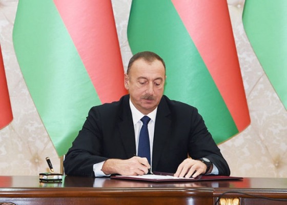 Bakıda yolların yenidən qurulmasına 4,23 milyon manat ayrılıb - SƏRƏNCAM
