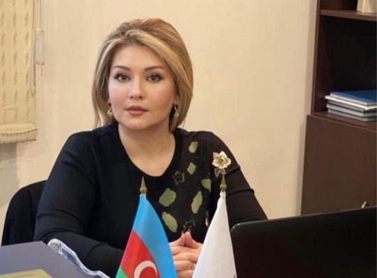 Mənfur qonşularımızın xofu bizi qorxuda bilməz