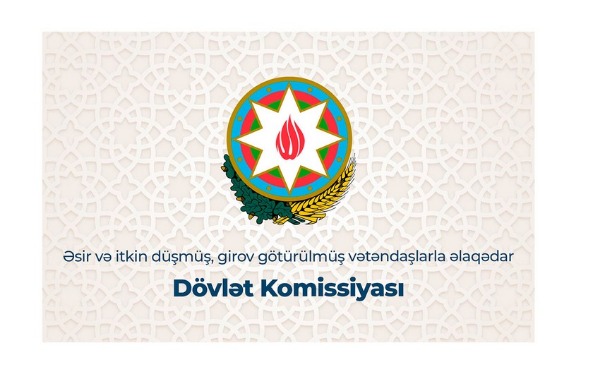 On üç erməni hərbçisinin meyiti qarşı tərəfə təhvil verilib