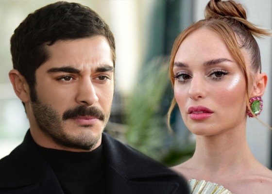 Burak Dəniz həbs oluna bilər