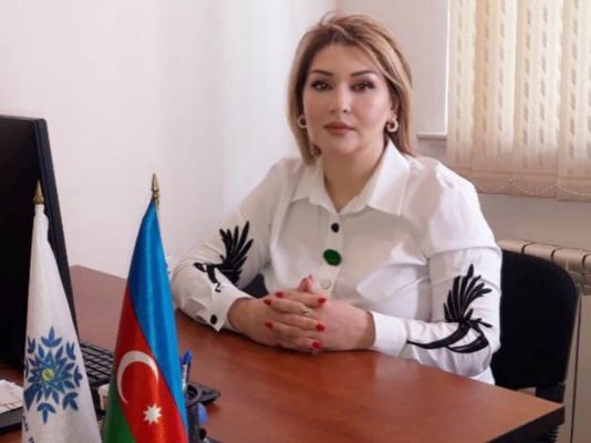 Regionun sülh və təhlükəsizlik arxitekturası üçün praqmatik düstur