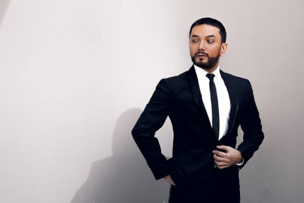 "Bunların hamısı gözlənilən idi" - Faiq Ağayev