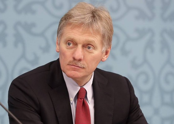 "Qarabağın əsas mülkiyyət məsələsi həll olundu" -Peskov