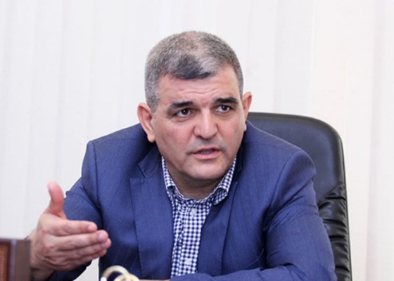 "Tələblərimizə cavab verməsələr, antiterror əməliyyatı bərpa olunacaq" - Deputat
