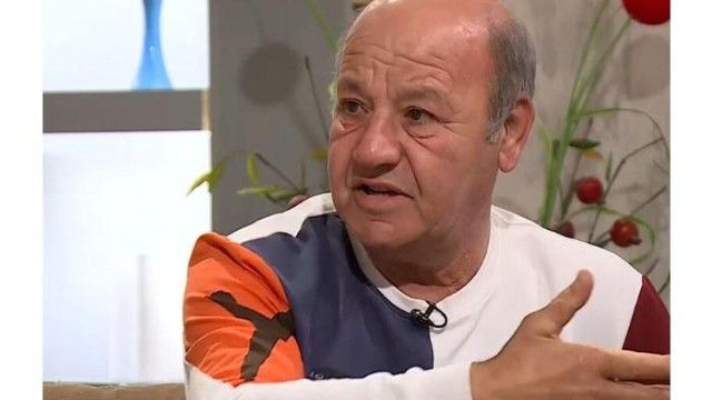 Qətlə yetirilən müğənnini təhqir etdiyi üçün üzr istədi