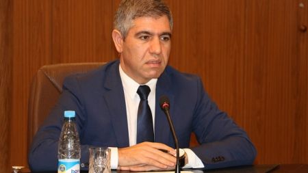 "Bəzi banklar müştərilər hesabına daha çox gəlir əldə etməyə çalışırlar" - Deputat