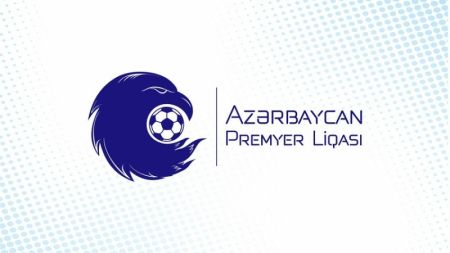 Premyer Liqa: 2023-cü ilin son 4 turunun təqvimi açıqlandı