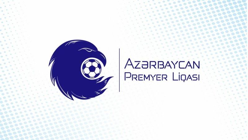 Premyer Liqa: 2023-cü ilin son 4 turunun təqvimi açıqlandı