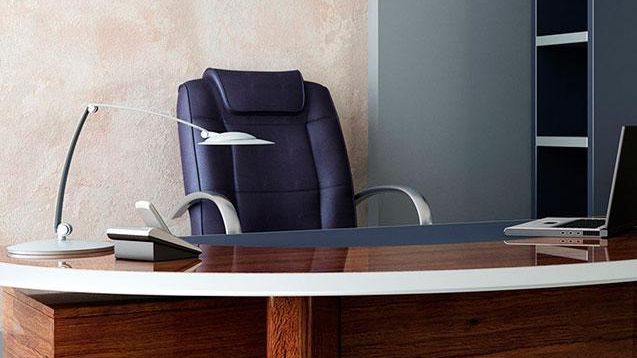 “Təfəkkür”ün rektoru prorektorun qətlinə görə həbs edildi 