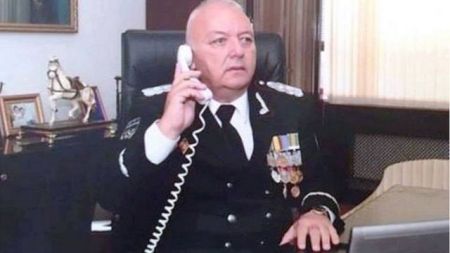 Akif Çovdarov yenidən Ali Məhkəməyə müraciət etdi