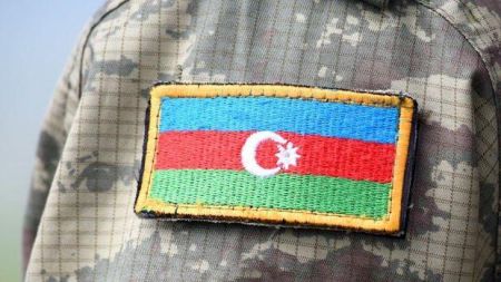 Hərbçilərə qulluq stajına görə əmək pensiyasına əlavələrin verilmə qaydası dəyişir