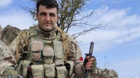 Ziya Kazımov məhkəməyə məcburi gətiriləcək?