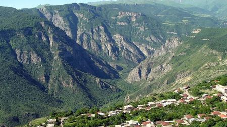 Yeni rayonun yaradılmasına görə büdcəyə dəyişiklik edilir
