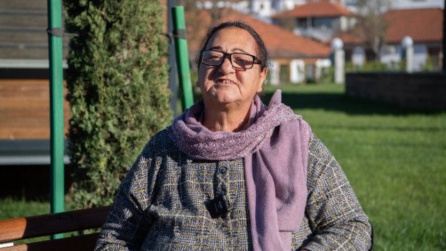 Böyük Qayıdış ilham verir - VİDEO
