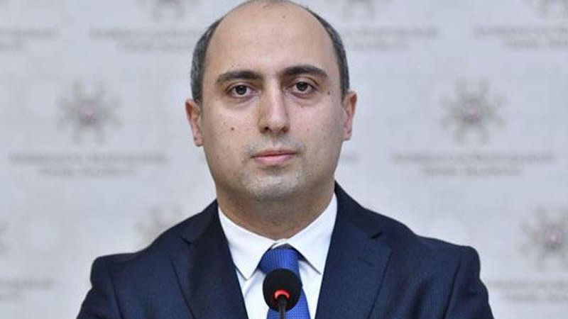 Pandemiya təhlükəsi varmı? - Nazirdən açıqlama