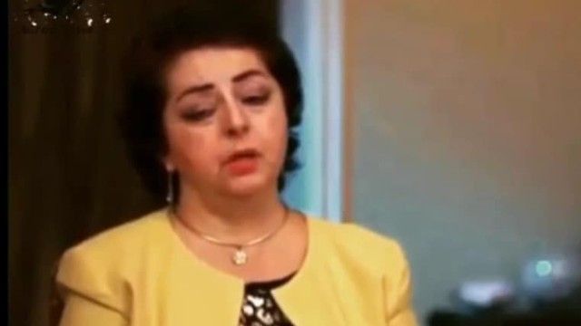 Hüseyn Arifin qızı vəfat etdi
