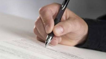 Bu müəssisələr Sosial Xidmətlər Agentliyinin tabeliyinə verildi - QƏRAR