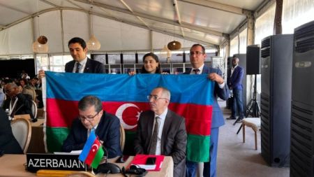 “Balaban sənətkarlığı və ifaçılıq sənəti” UNESCO-nun siyahısına daxil edildi