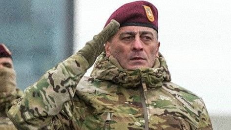 Hikmət Mirzəyevə və 40 məmura sanksiya təklif edilir