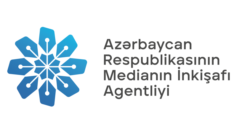 MEDİA yeni müsabiqə elan edir