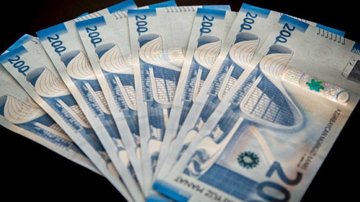 Azərbaycanda bu şəxslər 1000 manat cərimə ediləcək