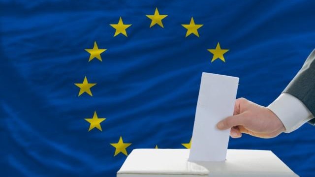 2024-cü il qanunvericilik seçkiləri: dairələr üzrə Avropa nəticələrinin xəritəsi və nəyi ortaya qoyur