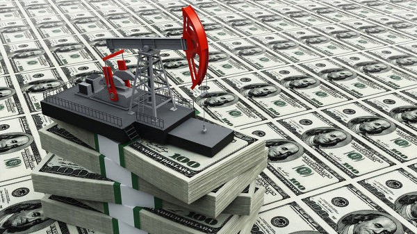 Neft qiymətləri Yaxın Şərqdəki gərginliyin investorları ağırladığı bir vaxtda yüksəlir