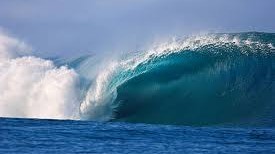 Taitidəki Teahupoo saytının seçimi niyə mübahisəlidir?