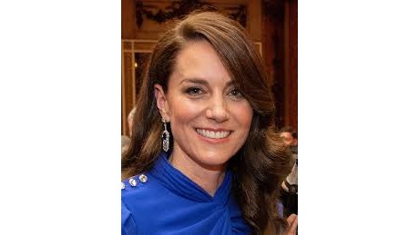 Kate Middleton kemoterapiyi bitirdi, amma niyə xərçəngin "müalicəsi" haqqında danışmırıq?
