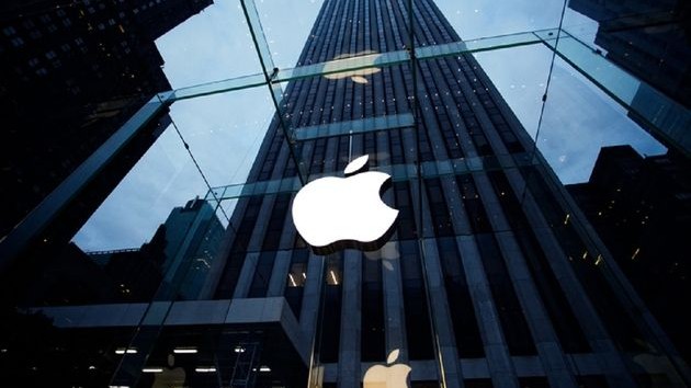 Amma Avropa bunu alqışlamağa hazır deyil. Apple çoxdan gözlənilən süni intellekt planlarını açıqladı