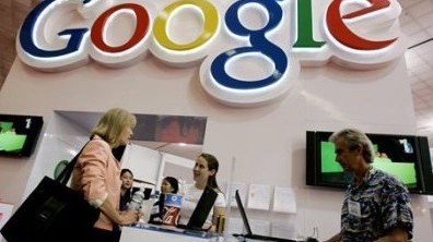 Google İrlandiyaya 13 milyard avro vergi borcunu qaytarmalı olacaq