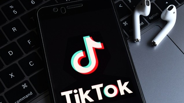 Tiktokda bu viral aypara şəkilli lampa əslində əsl xəmirdir