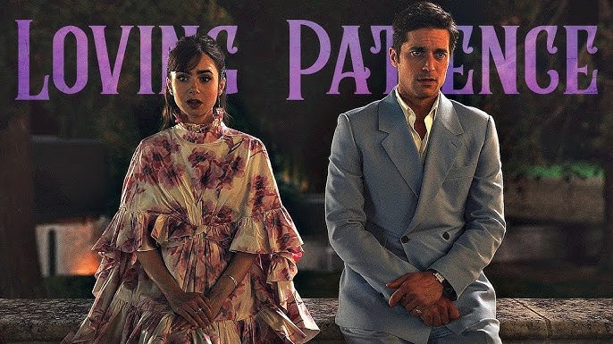 "Emily in Paris" filmində Bricit Makron Lili Kollinzlə birlikdə öz rolunu oynayacaq