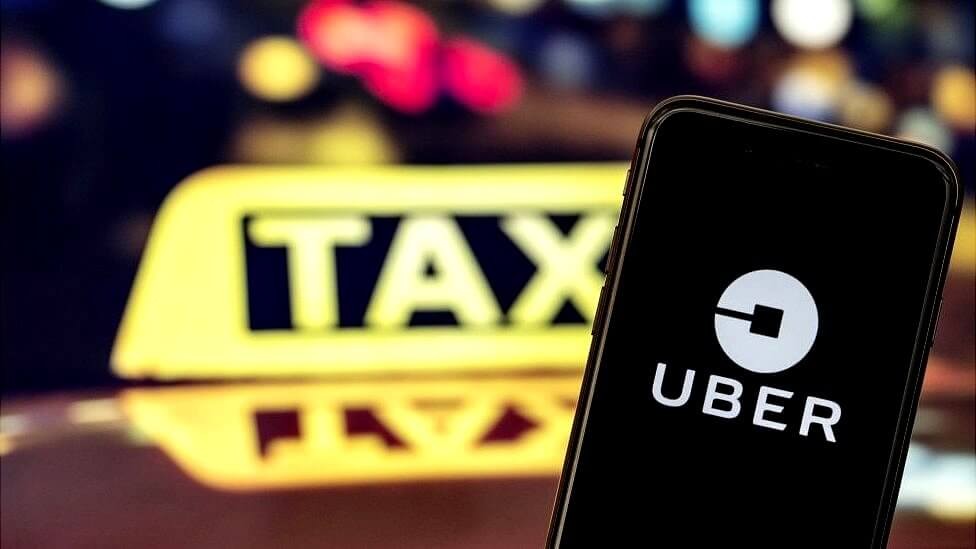 Yeniyetmələr üçün Uber: uşağınızın ondan istifadə etməsinə icazə verməzdən əvvəl nəyi bilməlisiniz