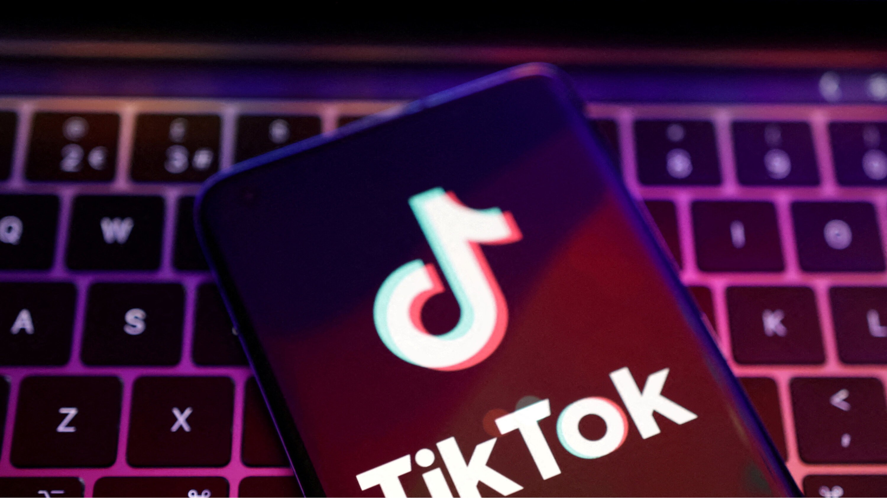 Məni qorxut! : forumlardan Tiktoka, yeni dəhşət hekayələri haqqında HuffPost faylı