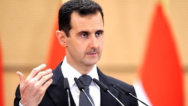 Əsədin devrilməsindən sonra Aİ təəccüblənir: suriyalı qaçqınlar geri göndərilməlidirmi?