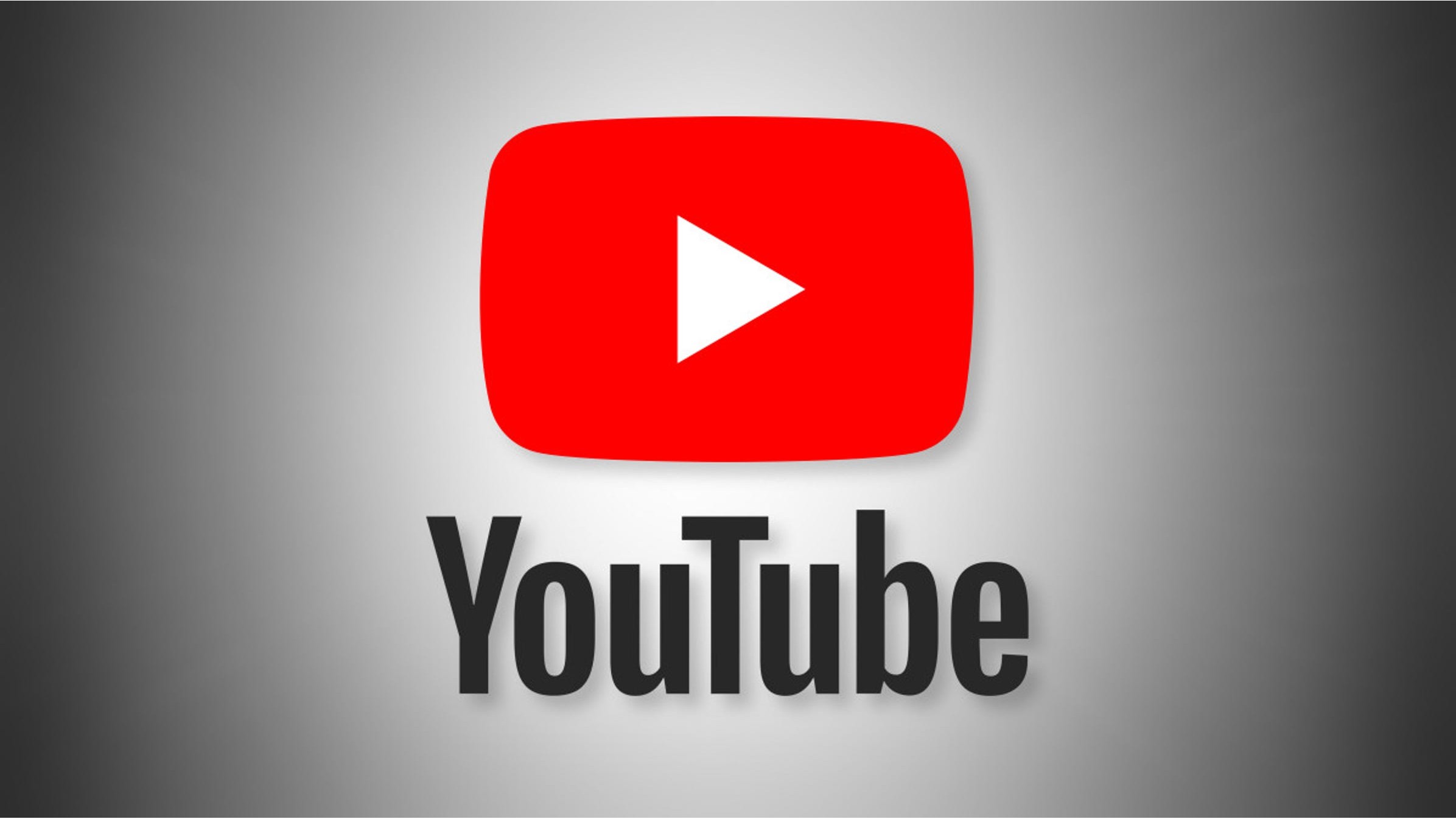 İnoxtag 2024-cü il üçün YouTube-un ən məşhur videoqrafı seçildi, buna “KAIZEN” çox kömək etdi