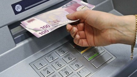 Bu şəxslərin pensiyaları birbaşa artırılacaq? - AÇIQLAMA