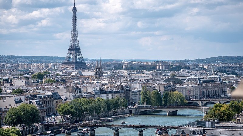 “Disney100: Sərgi” çox yaxında Parisə gələcək, bilet kassası açılmaq üzrədir