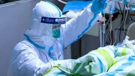 "Daha az çıxıram, amma daha özümü məcbur etmirəm": Covid-19 pandemiyası sosial əlaqələrimizi necə pozdu