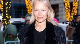 "The Last Showgirl" filmində ən parlaq parlayan Pamela Anderson deyil